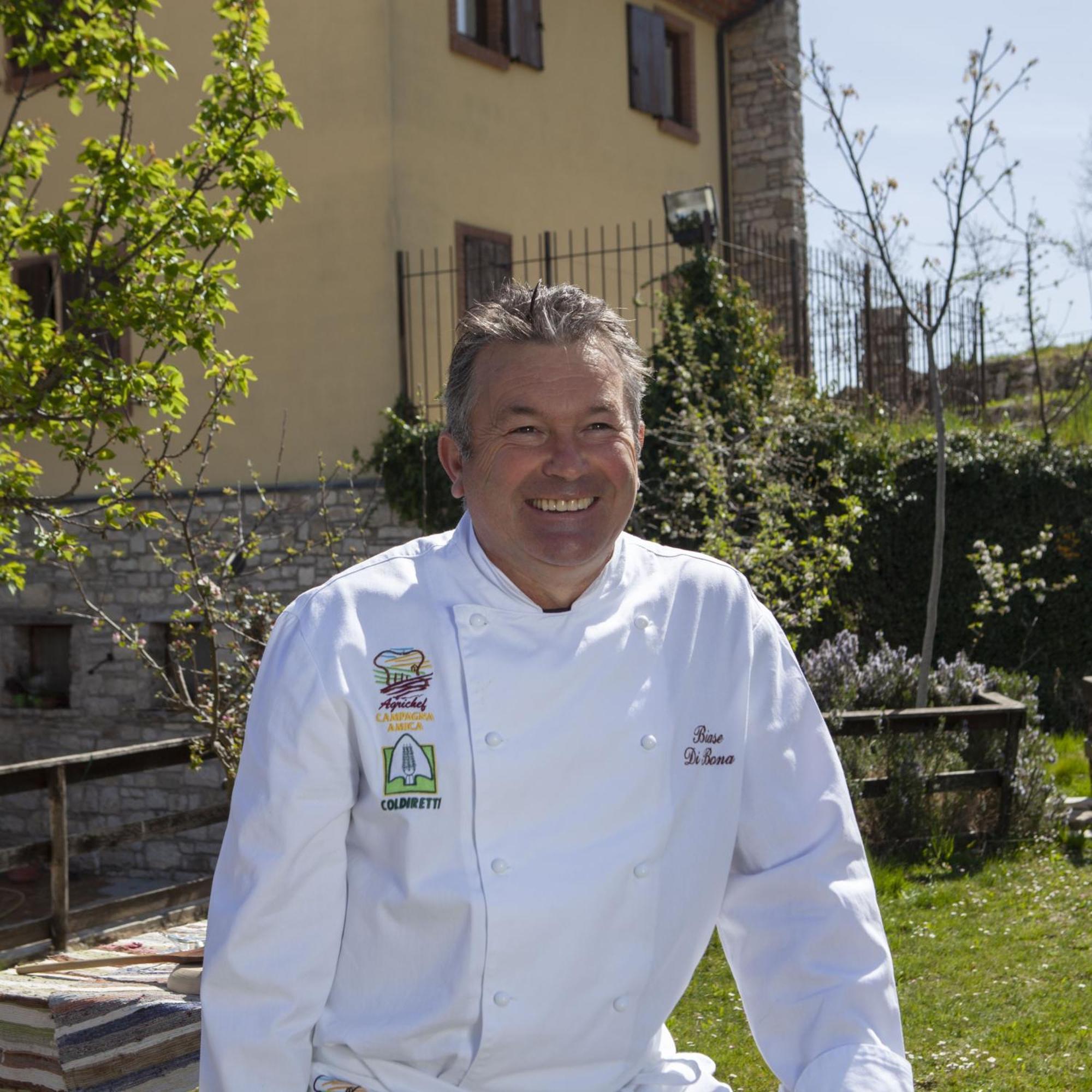 Agriturismo Terra E Sapori Campodipietra Экстерьер фото
