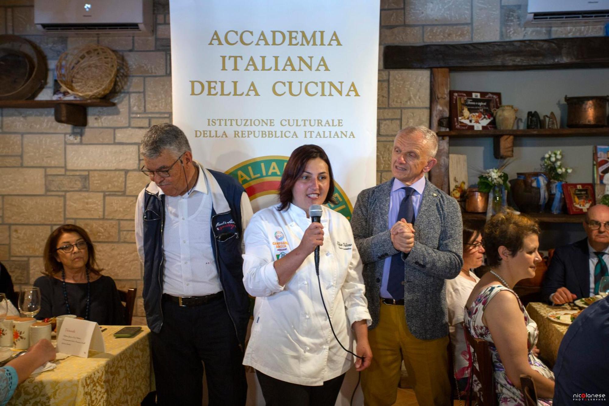 Agriturismo Terra E Sapori Campodipietra Экстерьер фото